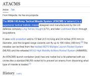1732886977535.png