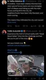 Screenshot_20241129_171424_Chrome.jpg