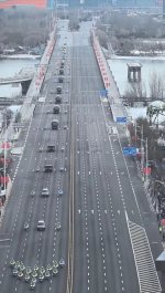 英雄归来_1_无敌幸运星_来自小红书网页版.jpg