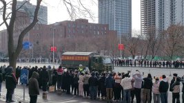 志愿军烈士回家，永垂不朽_2_来啊来_来自小红书网页版.jpg