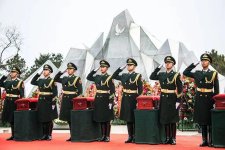 2014--2024迎接981位志愿军烈士回家_1_饲养员_来自小红书网页版.jpg