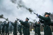 2014--2024迎接981位志愿军烈士回家_3_饲养员_来自小红书网页版.jpg