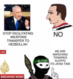 1732899608571.png