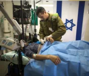 israelmedical5.webp