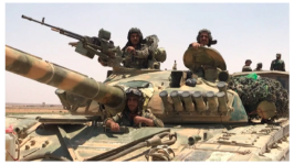 Tanque.png Tanque.png