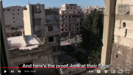 Screenshot 2024-11-29 at 23-16-34 Warlords of Tripoli (Full Length Documentary) - YouTube.png
