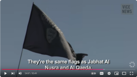 Screenshot 2024-11-29 at 23-16-42 Warlords of Tripoli (Full Length Documentary) - YouTube.png