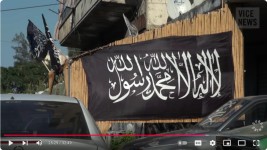 Screenshot 2024-11-29 at 23-17-16 Warlords of Tripoli (Full Length Documentary) - YouTube.png