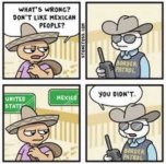 1732919541341.jpeg