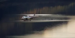 RDT_20241130_0406248358580629390915688.webp