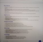IMG_20241130_083537_045~2.jpg