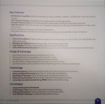 IMG_20241130_083534_133~2.jpg