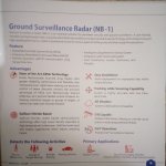 IMG_20241130_090611_096~2.jpg