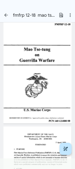 Screenshot_20241130-032333.png