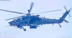 Z-21.jpg