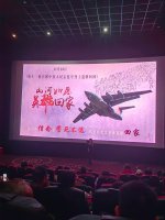 _1_小红薯5A1E164E_来自小红书网页版.jpg