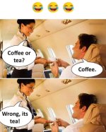 FB_IMG_1732939043666.jpg