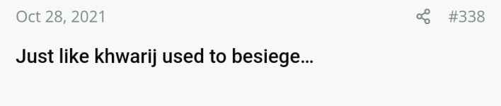 Screenshot_20241130_194721_Chrome.jpg