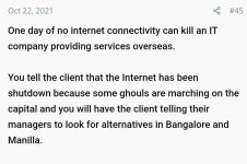 Screenshot_20241130_173141_Chrome.jpg
