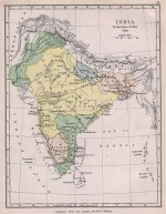 800px-India1760_1905[1].jpg