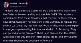 1733047068550.png