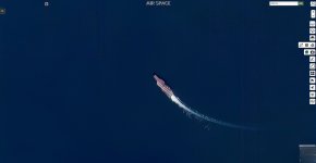IMG_1815.jpeg