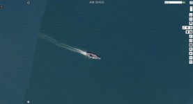 IMG_1816.jpeg