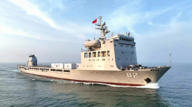 傲游截图20241201184103.png