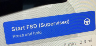 StartFSD.png