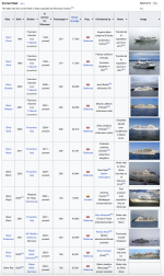 SilverSea.png