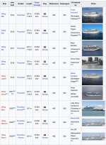 VikingShips.png