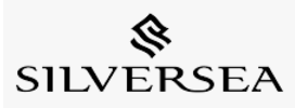 SilverSeaLogo.png