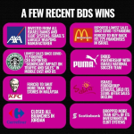 1733081842100.png