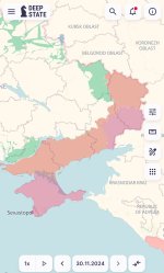 IMG_4414.jpeg