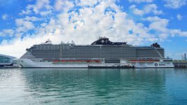 msc-miami1.jpg