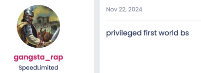 firstWorld.png