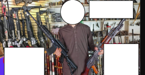 1733118138220.png