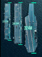 1733118587816.png