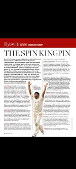 Screenshot_20241202_121444_The Cricketer Magazine.jpg