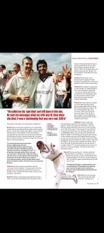 Screenshot_20241202_121511_The Cricketer Magazine.jpg