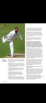 Screenshot_20241202_121528_The Cricketer Magazine.jpg