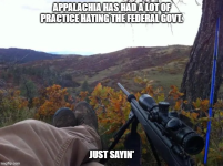 1733132171948.png