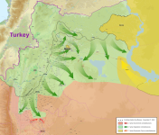 Northwestern_Aleppo_offensive_(2024).svg.png