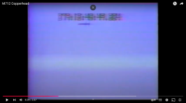 1733160198327.png 1733160198327.png