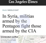 1733168522585.png