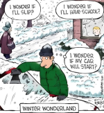 1733177190706.png