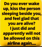 1733178865462.png