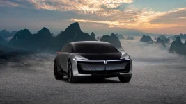 future-of-mobility-banner[1].webp