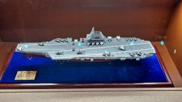 China Aircraft Carriers.jpg