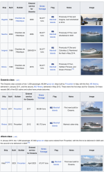 oceaniaVista.png